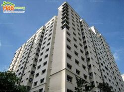 Blk 56 Strathmore Avenue (Queenstown), HDB 4 Rooms #559137661